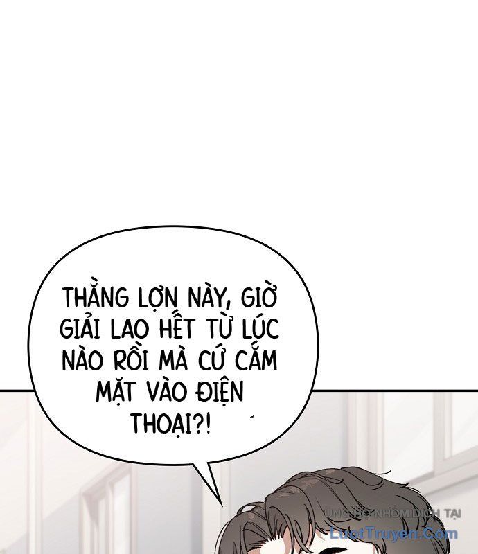Trang 202