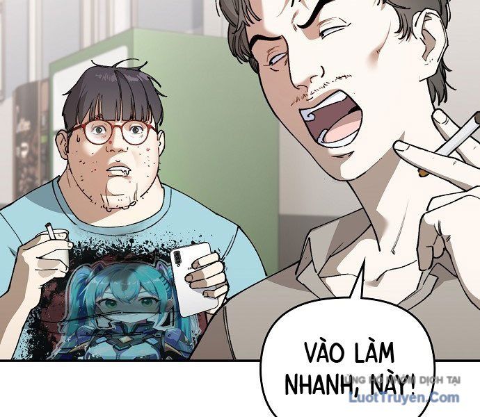 Trang 203