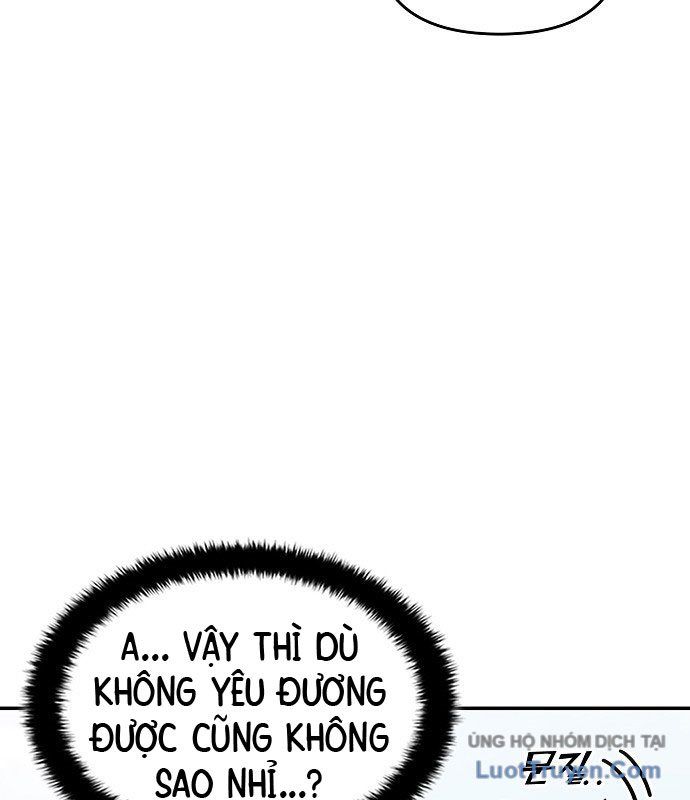 Trang 204