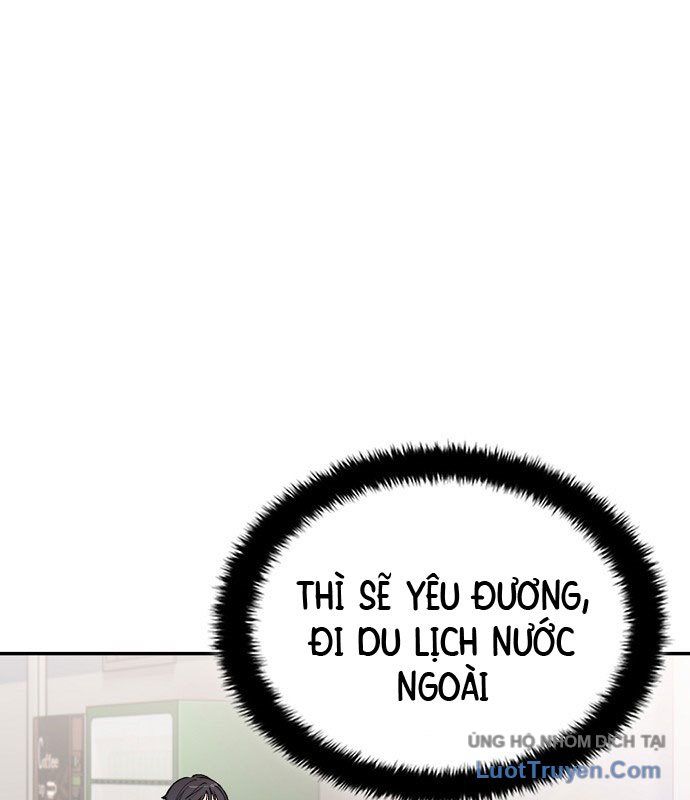 Trang 206