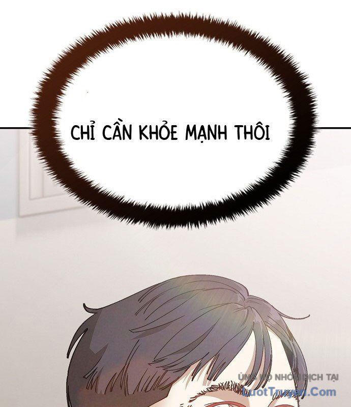 Trang 209