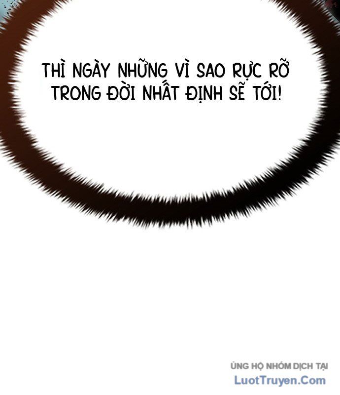 Trang 211