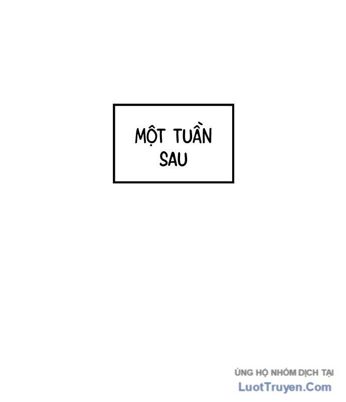 Trang 212