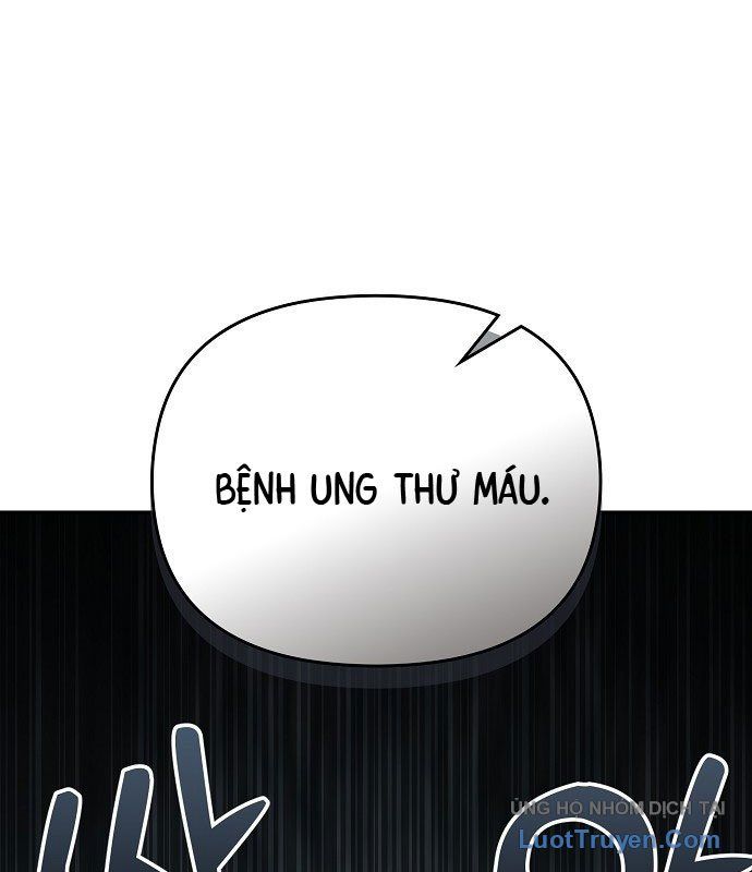 Trang 213