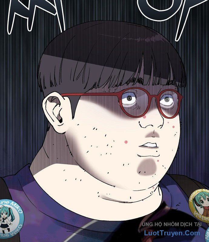 Trang 214