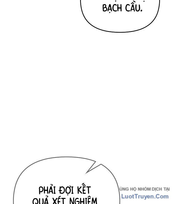 Trang 218