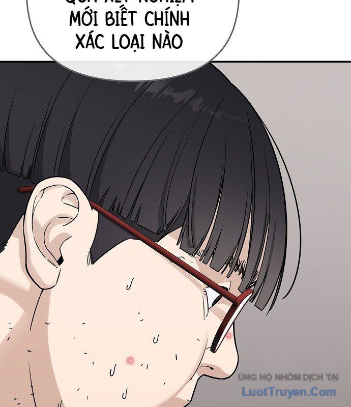 Trang 219