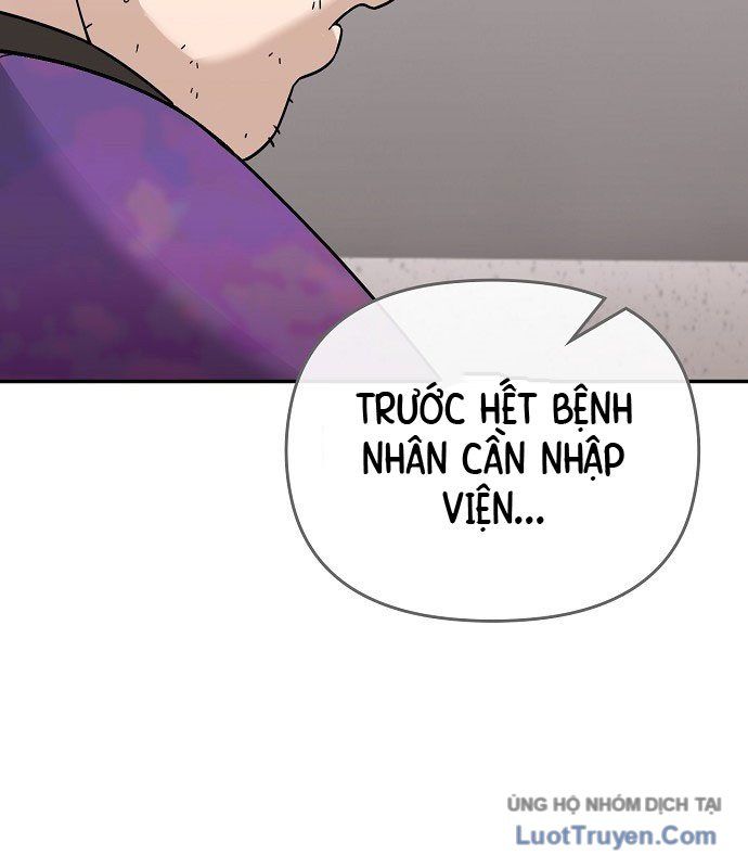 Trang 220