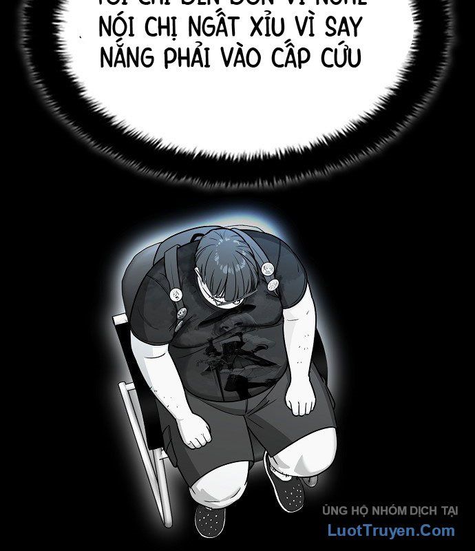 Trang 222
