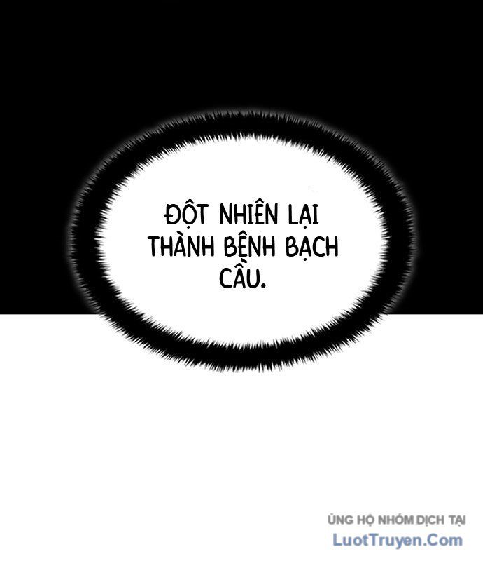 Trang 223
