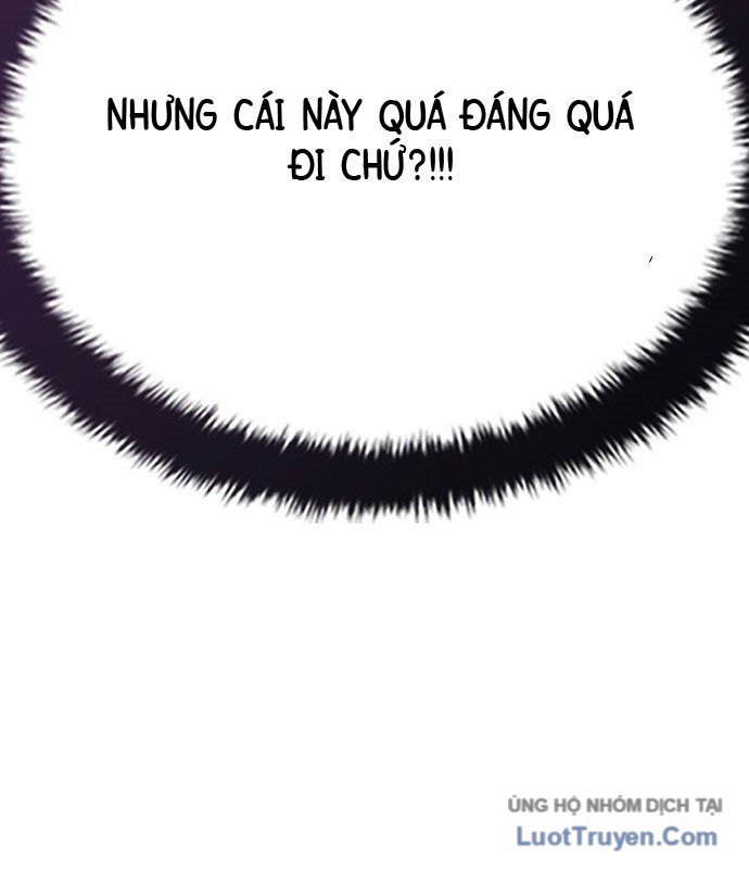 Trang 227