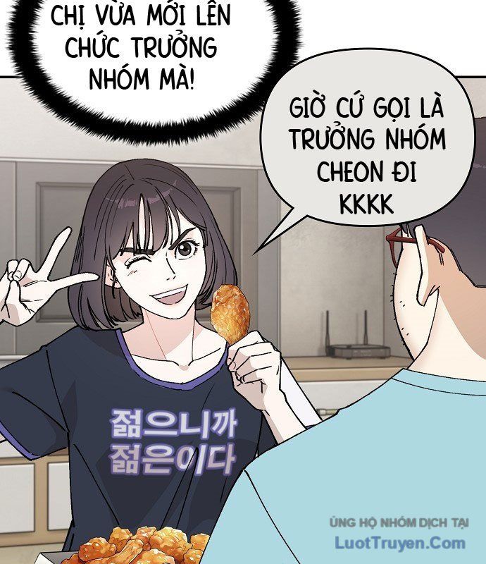 Trang 229