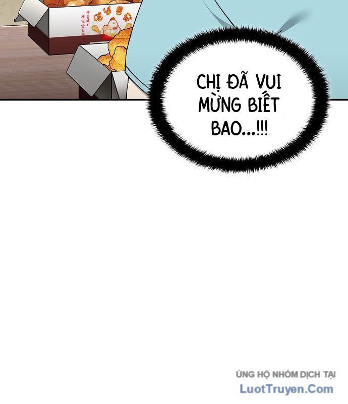 Trang 230