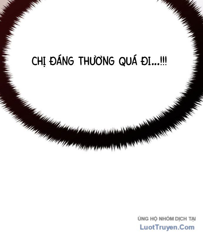 Trang 233