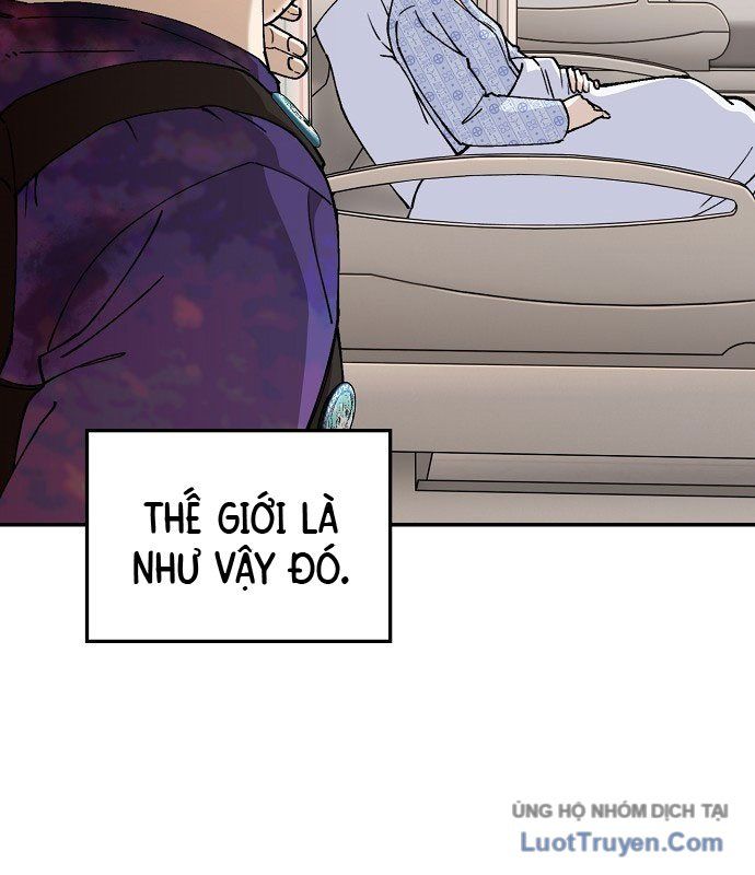 Trang 235