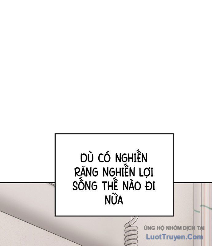 Trang 236