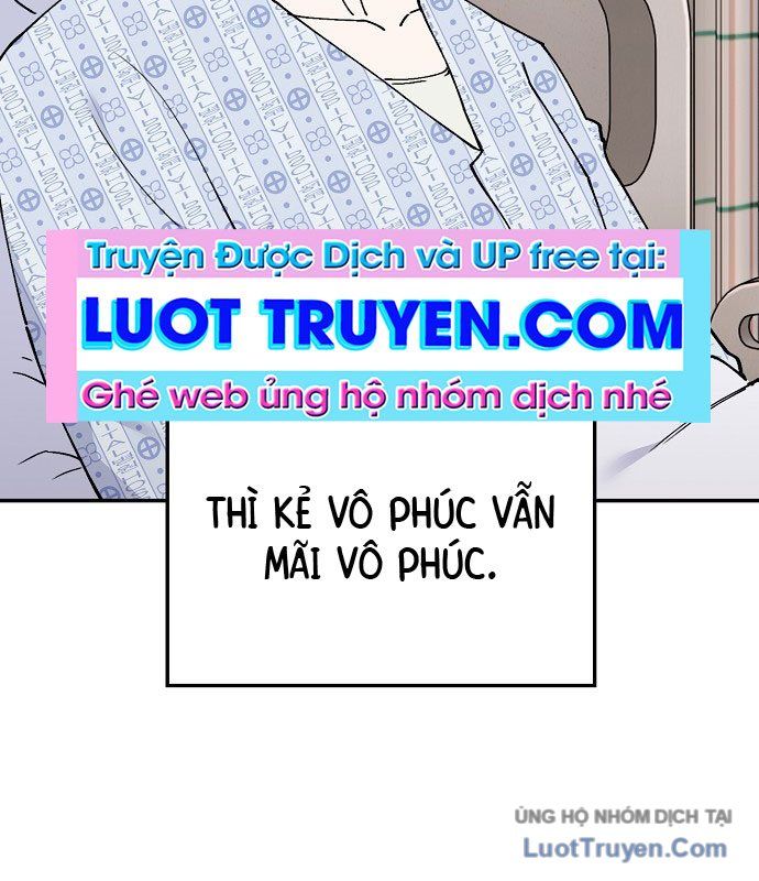 Trang 238