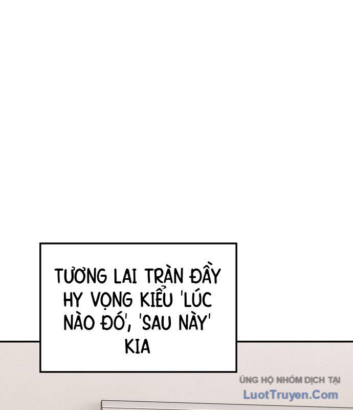 Trang 239