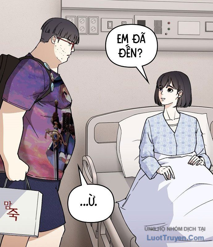 Trang 240