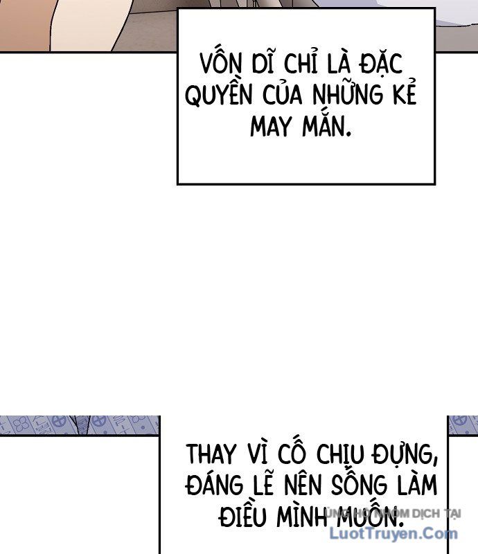 Trang 241