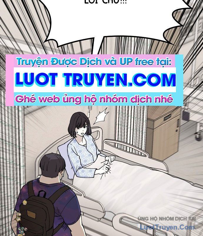Trang 243
