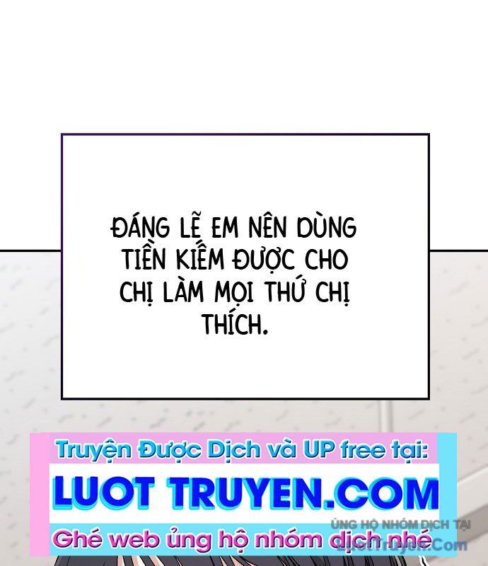 Trang 246