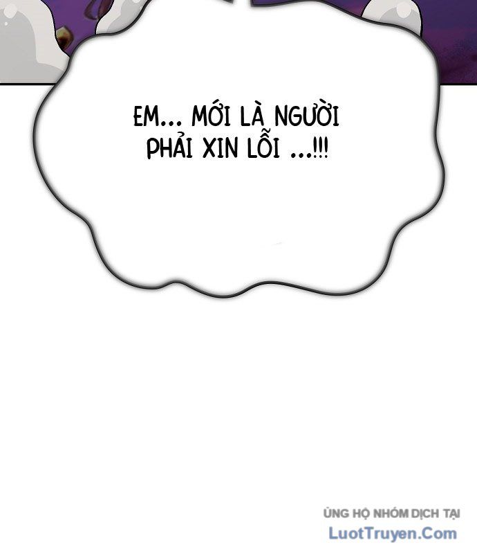 Trang 248