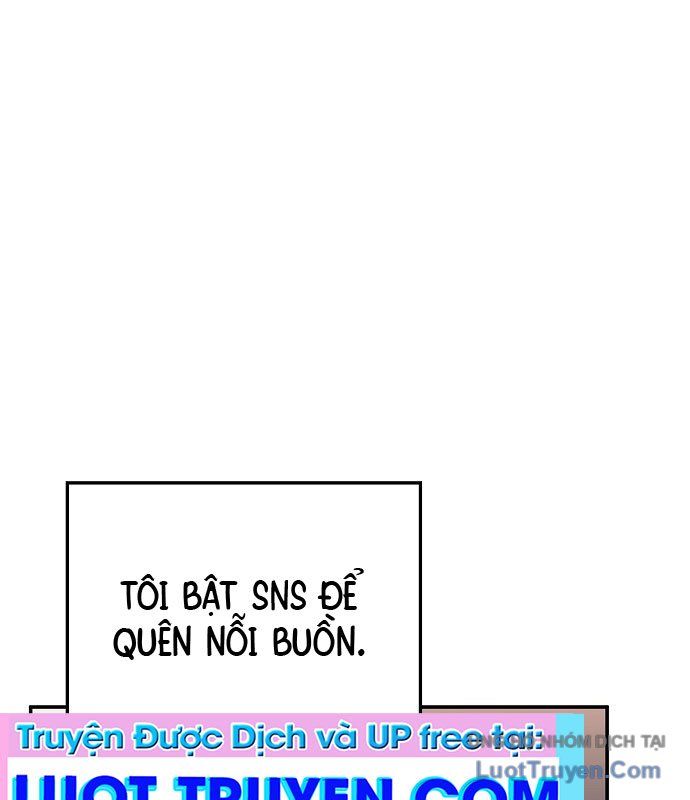 Trang 253