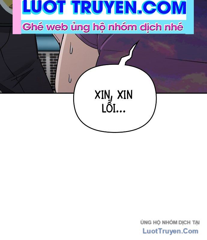 Trang 257