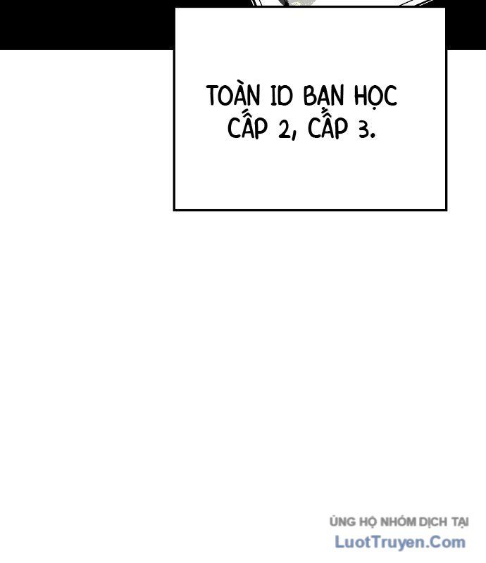 Trang 260