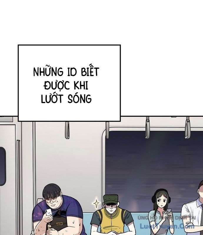 Trang 261