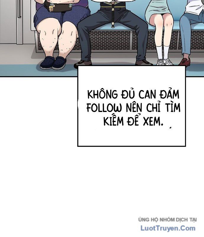 Trang 262