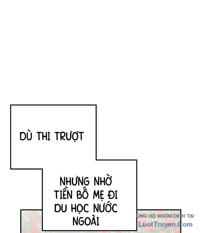 Trang 263