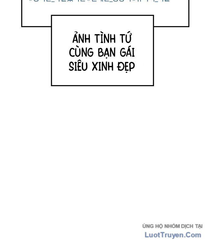 Trang 265