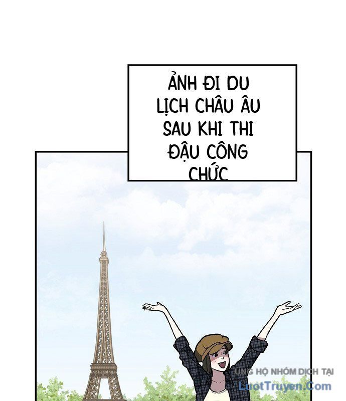 Trang 266