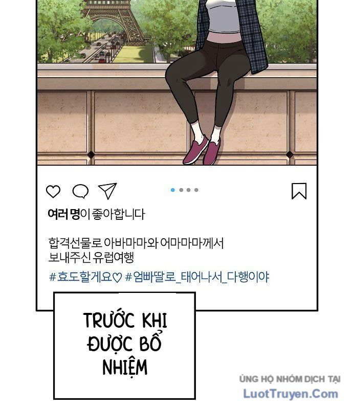 Trang 267