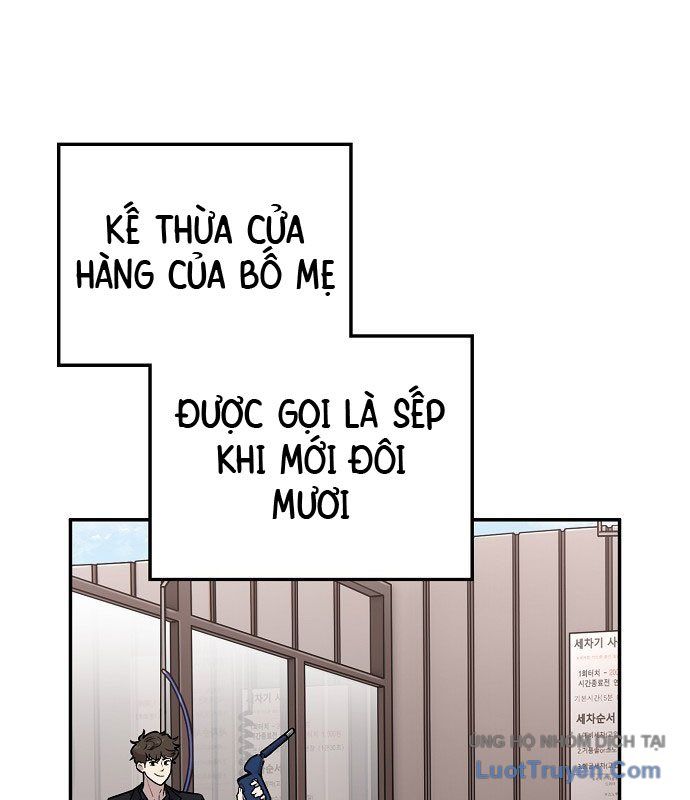 Trang 269