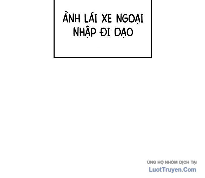 Trang 271