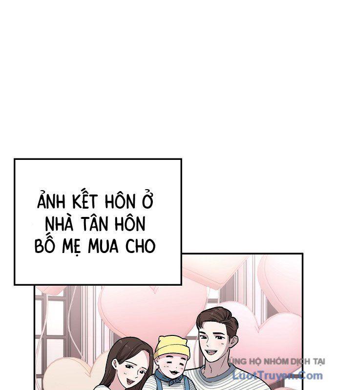 Trang 272