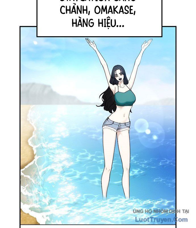 Trang 275