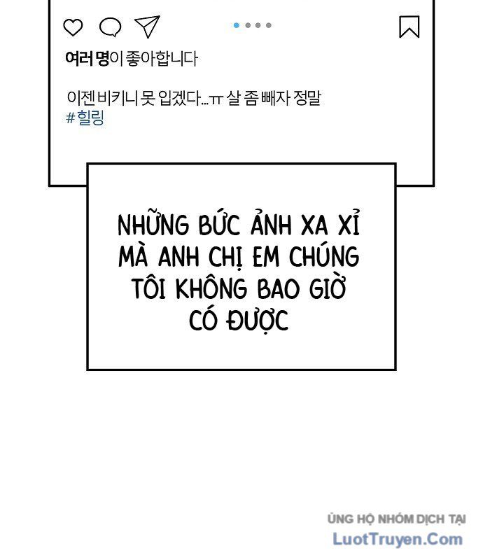 Trang 276