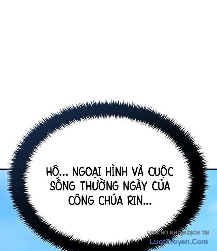 Trang 277