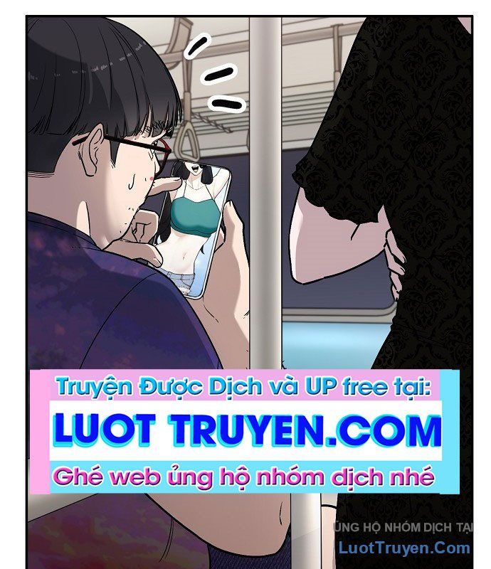 Trang 282