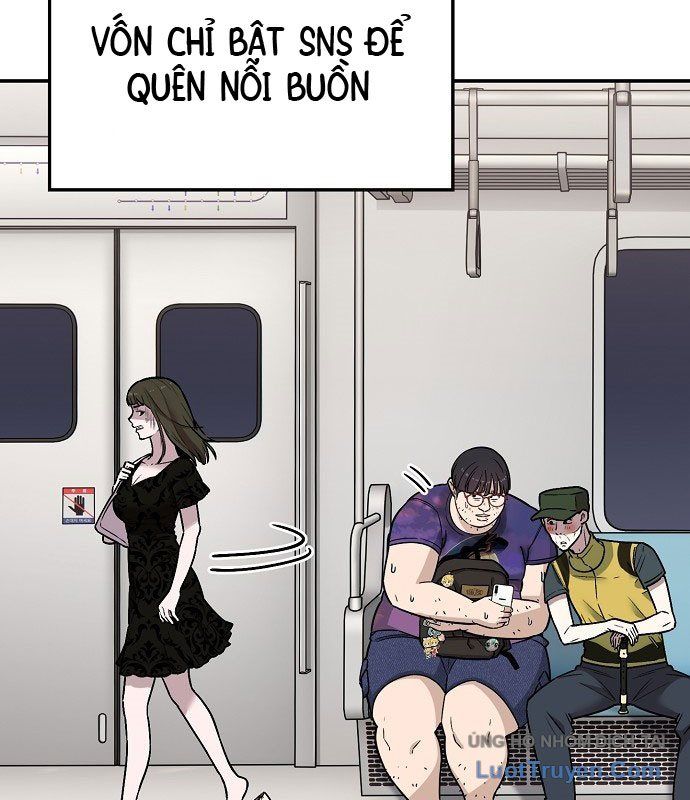Trang 287