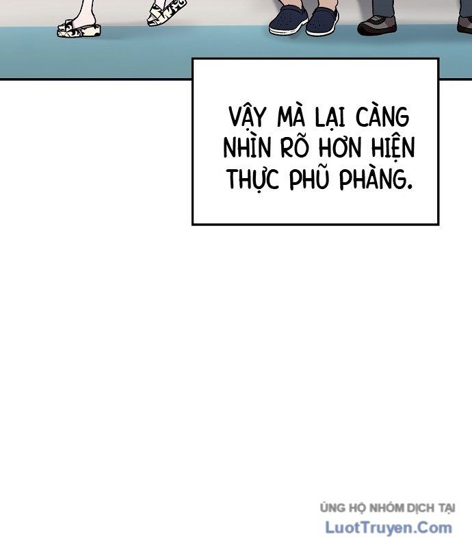 Trang 288