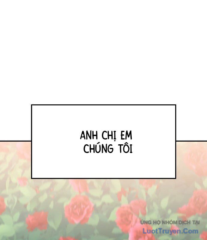 Trang 289