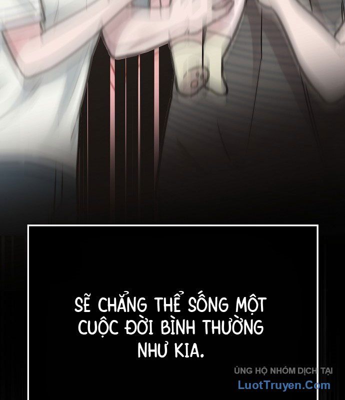 Trang 295