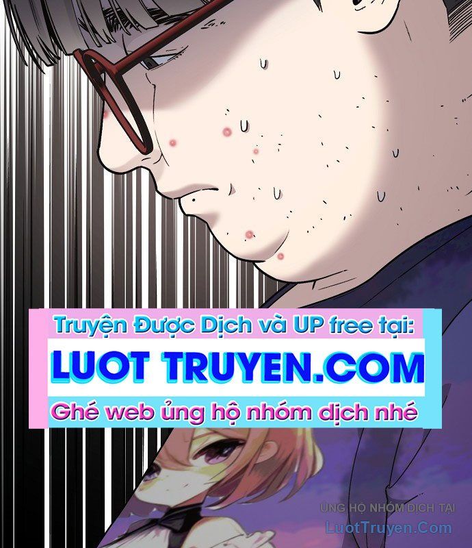 Trang 297