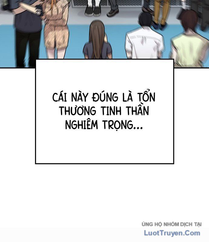 Trang 300