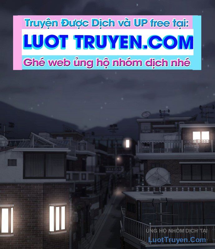 Trang 304